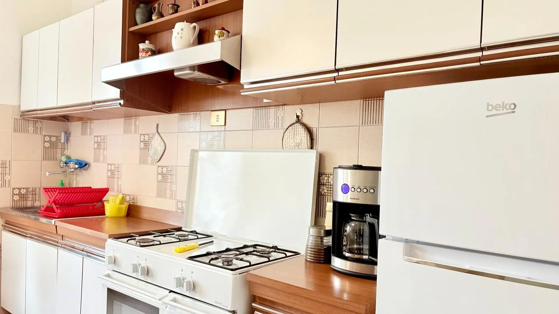 Bed & Breakfast B&B Il Pozzo Sinalunga