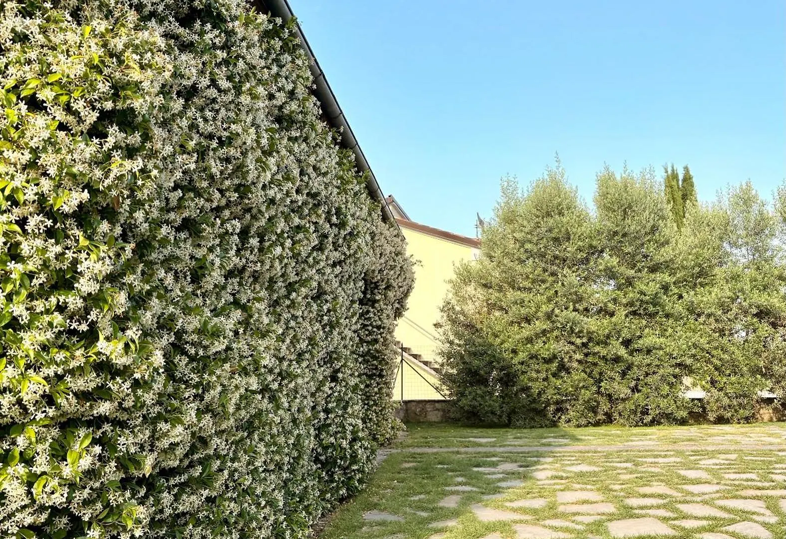 Bed & Breakfast B&B Il Pozzo Sinalunga