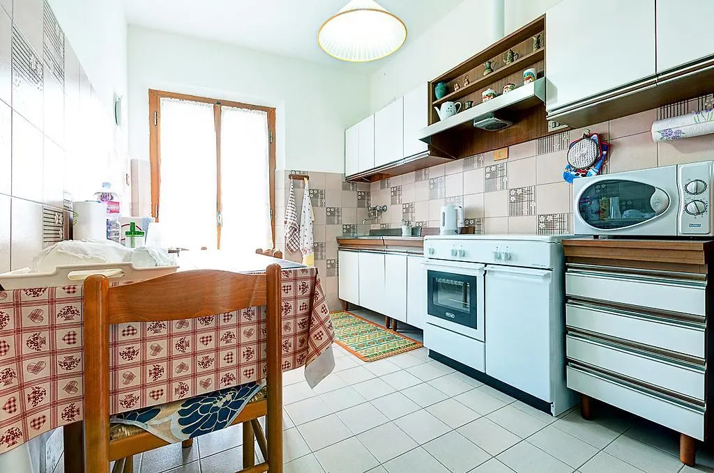 B&B Il Pozzo Sinalunga Italy