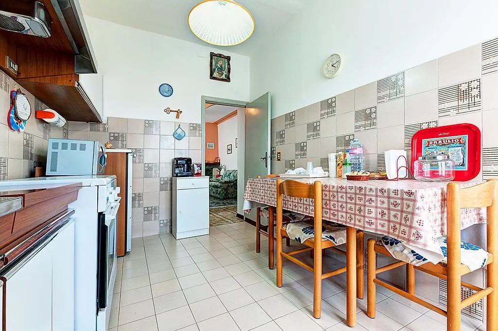 B&B Il Pozzo Sinalunga 0*,  Italy