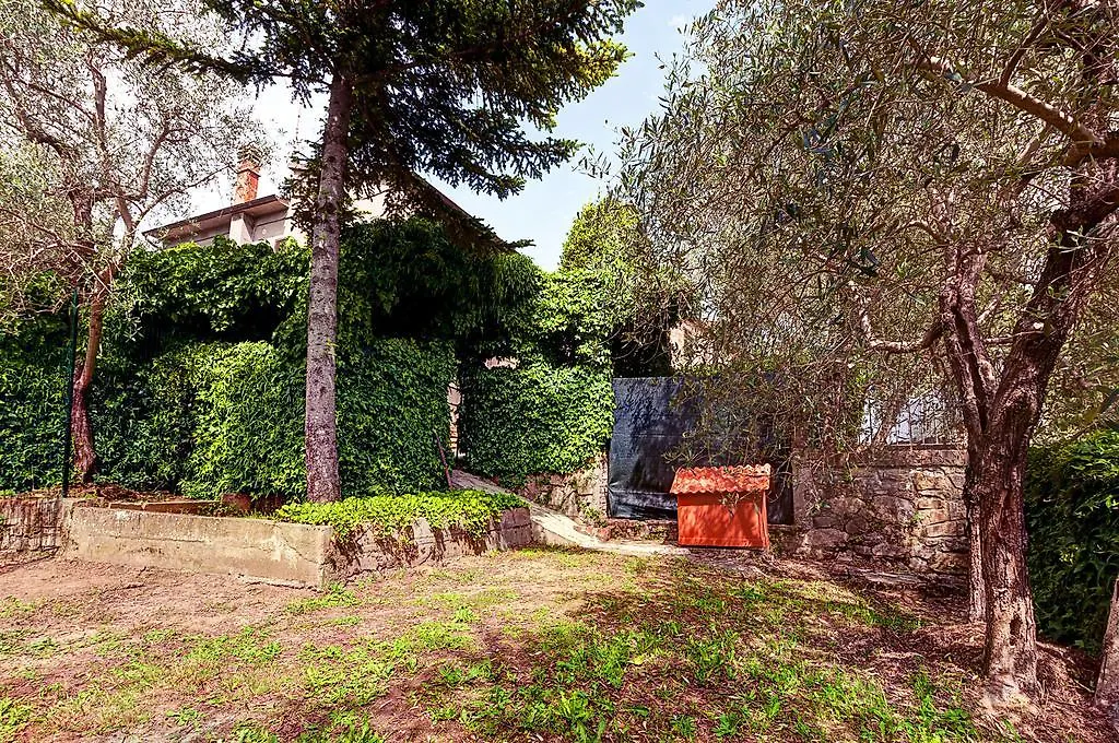B&B Il Pozzo Sinalunga