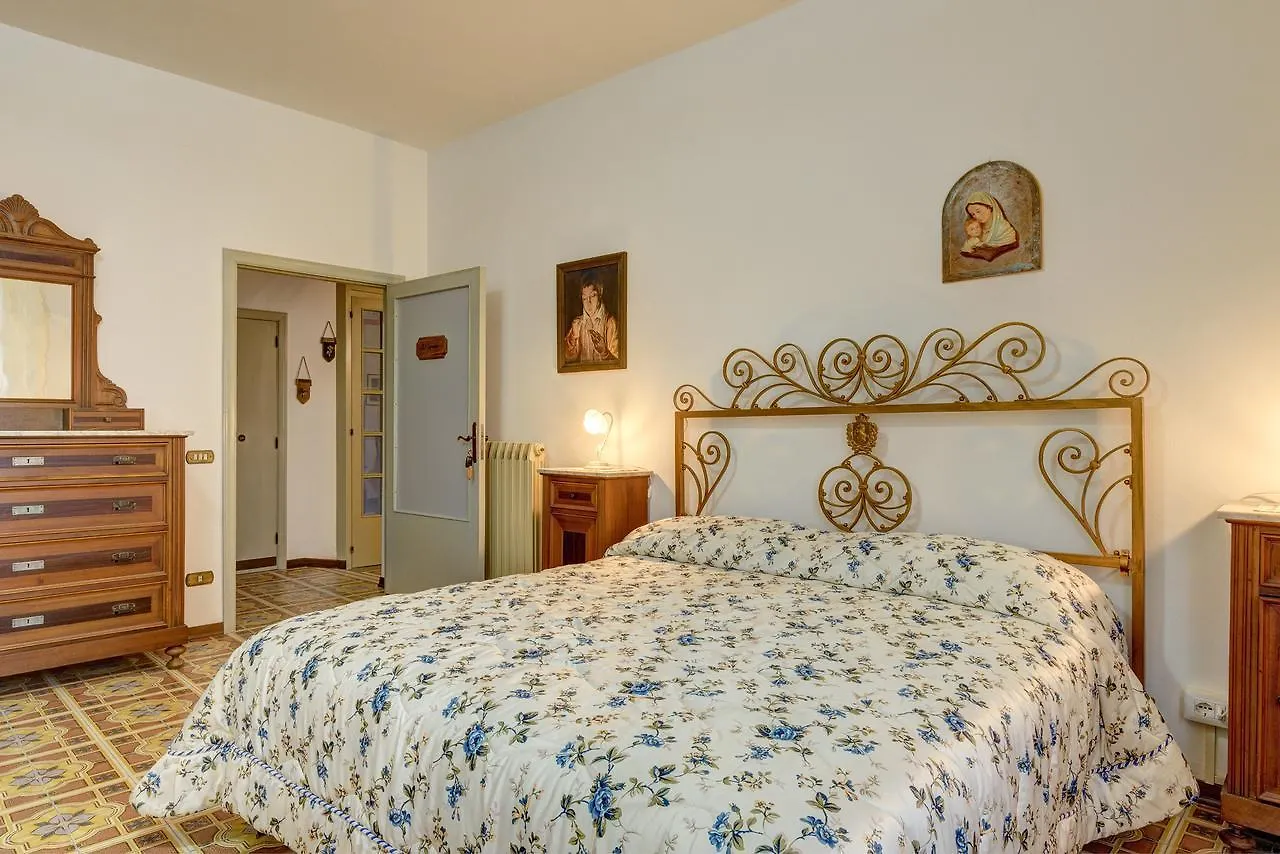 Bed & Breakfast B&B Il Pozzo Sinalunga