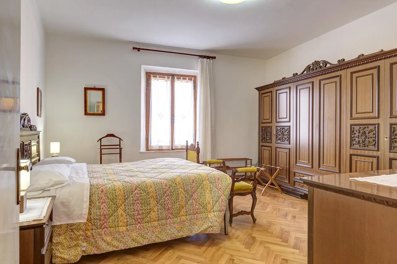 Bed & Breakfast B&B Il Pozzo Sinalunga Italy