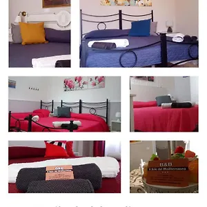 check availability