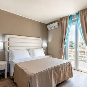 Hotel Bolgheri, Marina di Castagneto Carducci