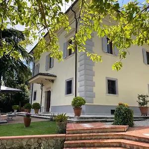 Bed & Breakfast Maison Tuscany, Sinalunga