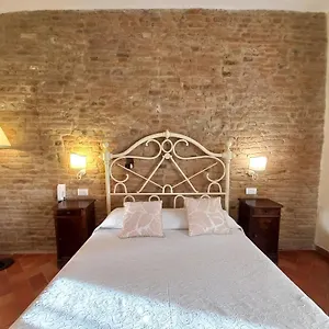 Hotel Il Castello, Certaldo