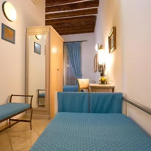 alla-vite-dorata.hotelinveneto.com/