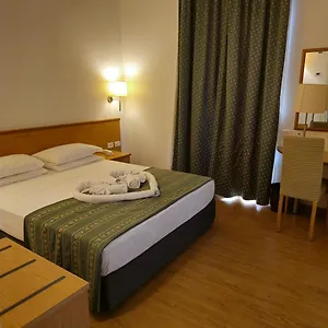 marco-polo-campalto.hotelinveneto.com/