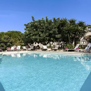check availability