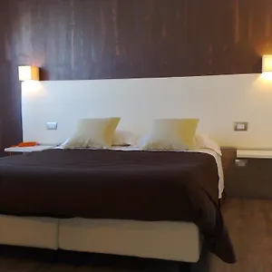 Hotel Toscana, Figline Valdarno