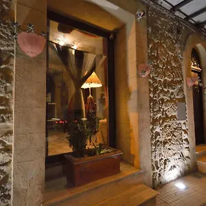 bb-del-centro-enna.sicilyhotelsitaly.net/