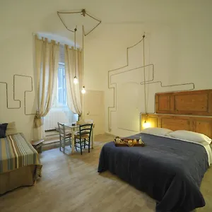 Zuppetta 16 Bari